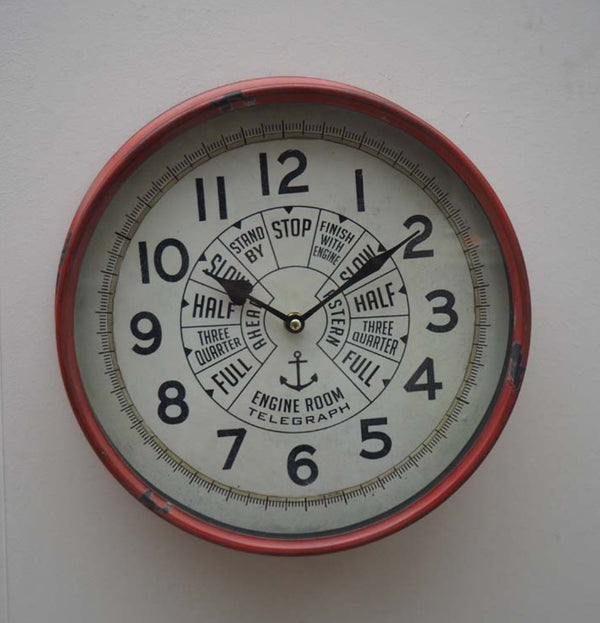 f32e4956-4ae4-4fbb-ab51-54d44296f7a2