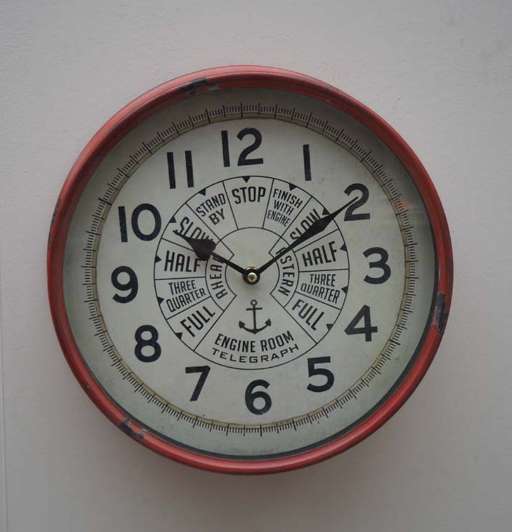 f32e4956-4ae4-4fbb-ab51-54d44296f7a2