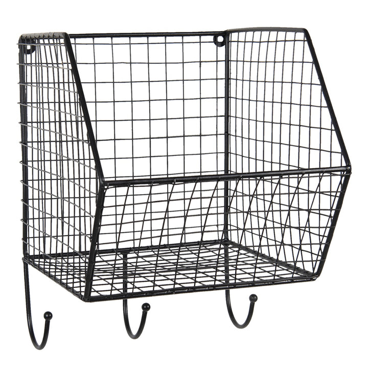 f36f4133-8632-446a-9847-f0ae91894283