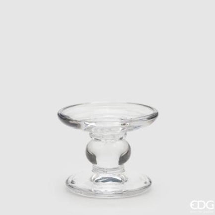 f3a2fa28-3277-4dc9-b05d-e6a15840e32e