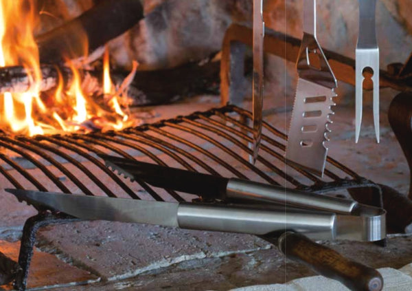 f43bc0ae-454b-47bb-bb88-9da920f3fb31