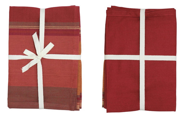 f452b802-a168-46da-aab0-672e82dd1d2b