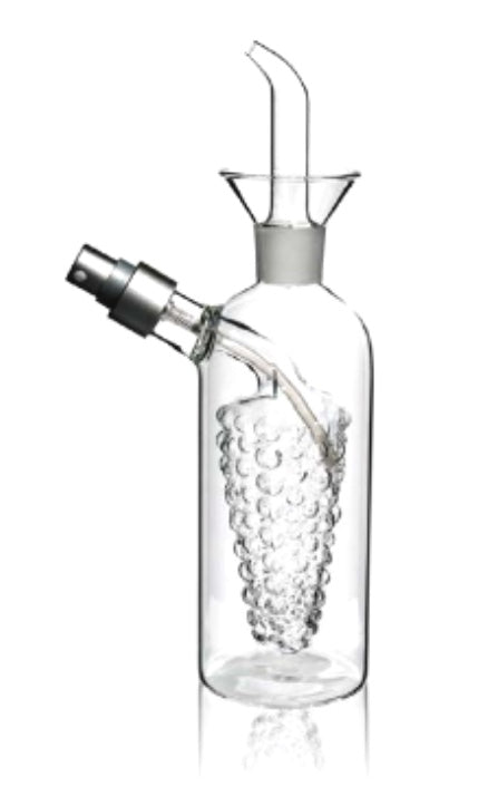 f4706205-0ec4-4989-b589-0feedd346fe4