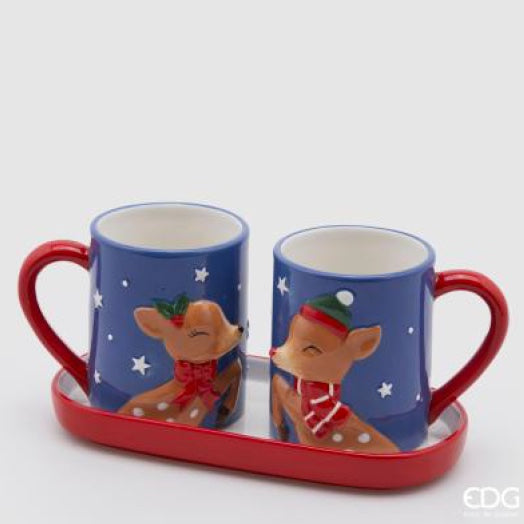 f4776a73-9b1b-46c0-a780-3d435d078051