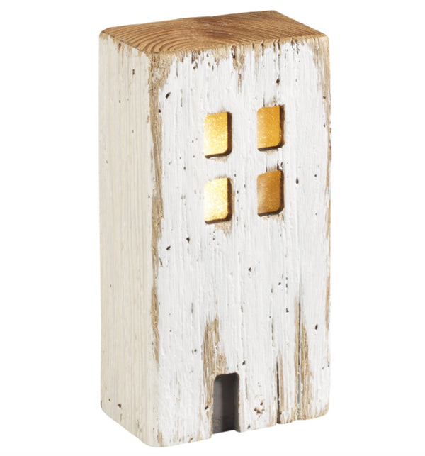 f4bb85d0-c964-4024-82c9-be31d27e88e8