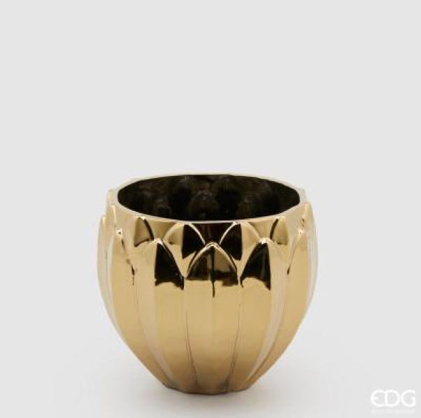 f4e3c284-69cd-40f9-b6bd-c1e69af60fc6