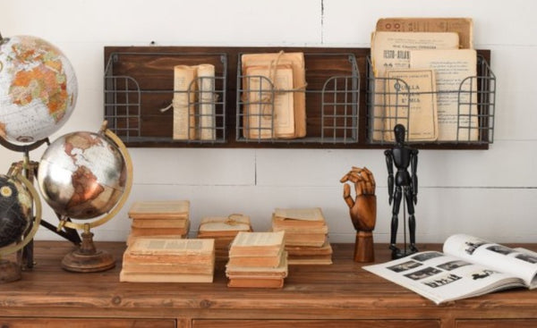 f50e7328-2fce-4c9c-8f25-7927091251d8