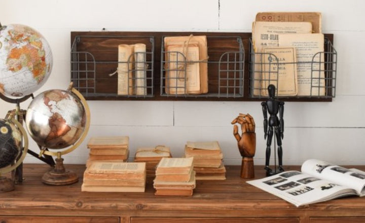 f50e7328-2fce-4c9c-8f25-7927091251d8