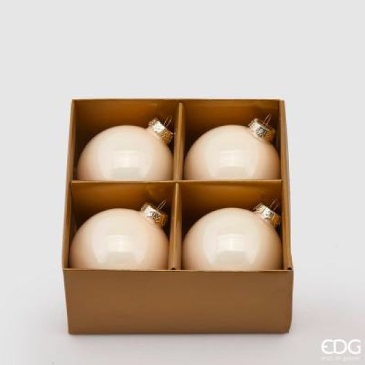 f519f9db-50db-4dfb-8f8a-4efad055b44f