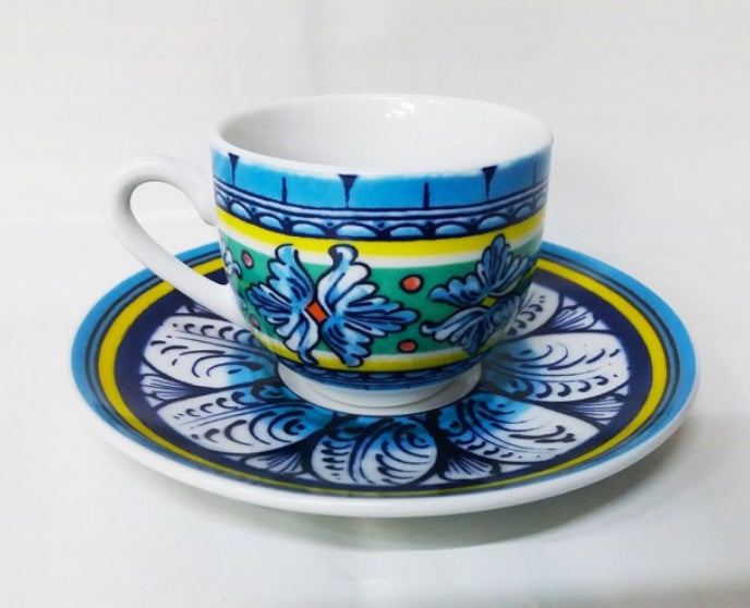 f51b46bc-56cc-4339-9895-c703a4862504