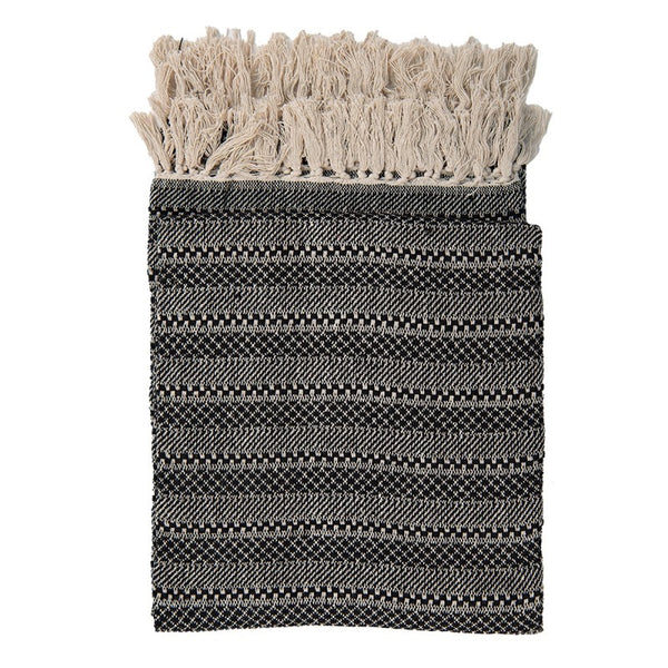 f52a1b63-2998-4ea3-a57a-f2a1ad202cfc