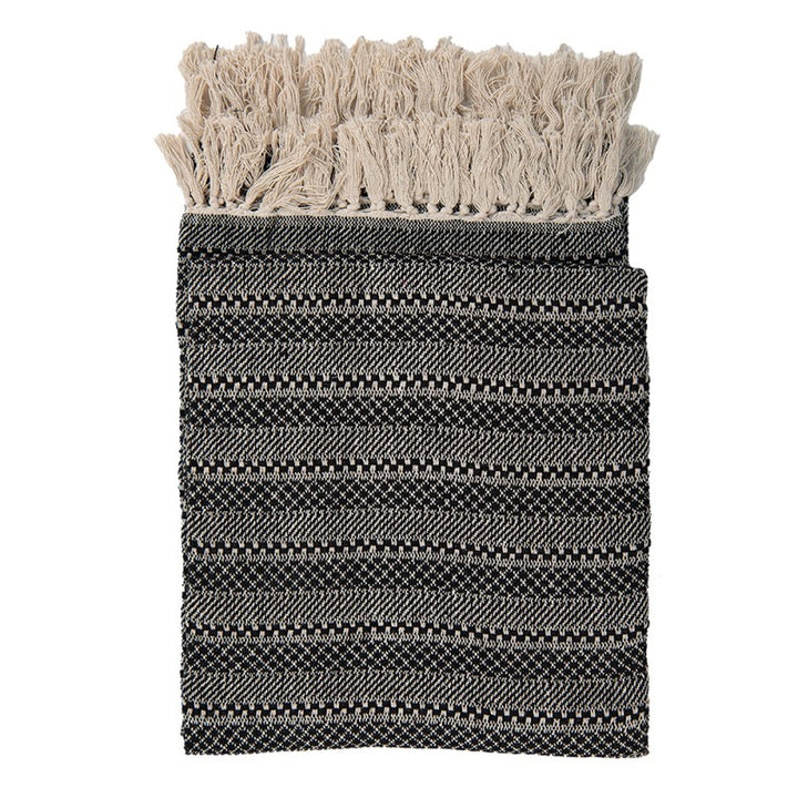 f52a1b63-2998-4ea3-a57a-f2a1ad202cfc