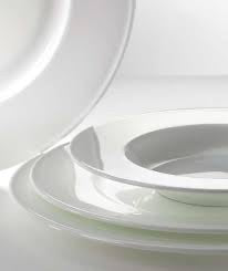 f52d3c09-66cc-4934-8cf0-10c837cdfb40