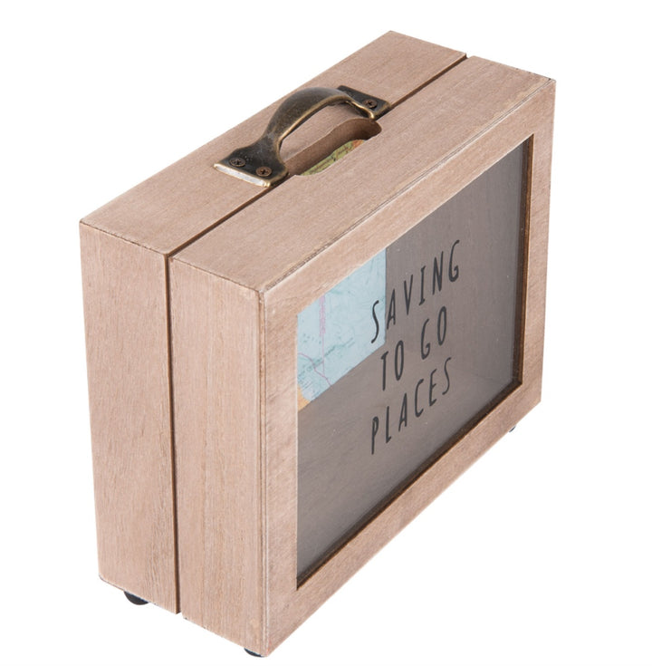 f5470c82-991e-4847-a0d1-c177a786415e