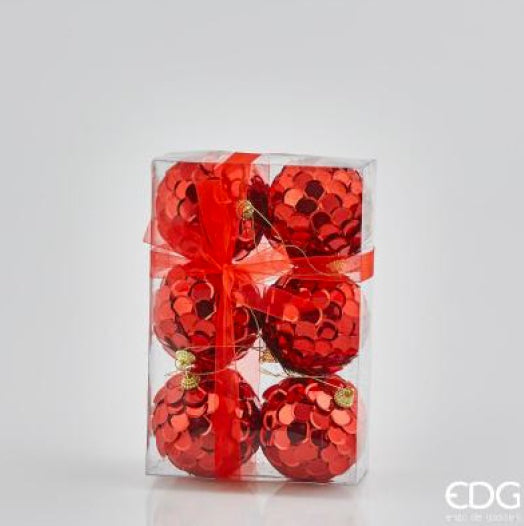 f548e312-cc74-4834-b501-4ed38ec31cc0