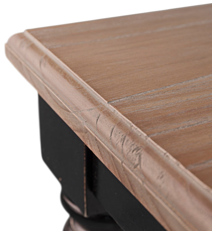 f566e9a8-693b-44ed-b919-3997f1f65d8d