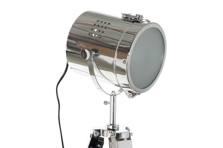 f577ca2f-0021-491f-9b4f-0cd85cd01238