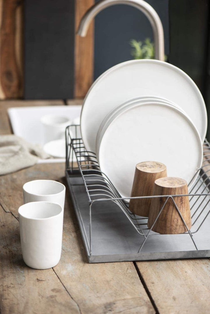 f5989b33-3037-4b39-86c1-d0bda73e1481