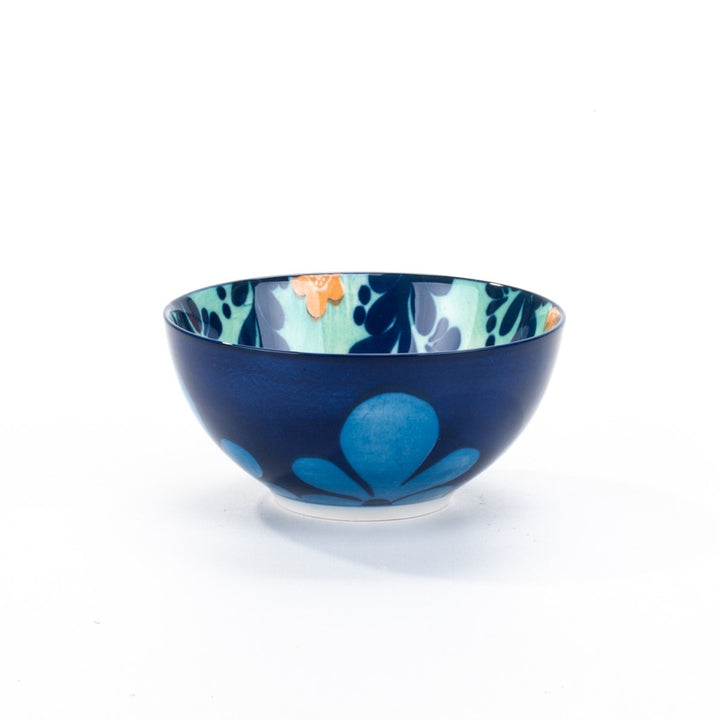 f5bd54f2-b939-4a93-8162-dc9760a13ba3