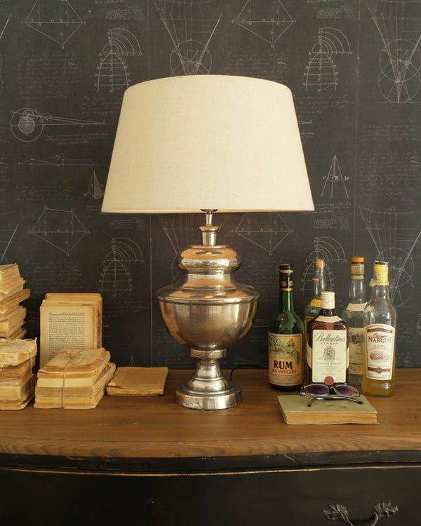 f5e4db8f-9683-4485-b814-55c196441820