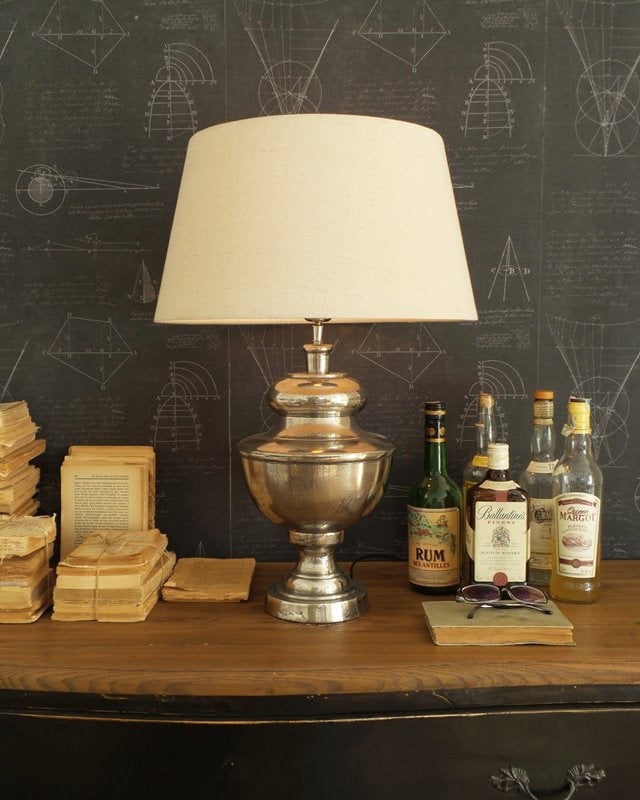 f5e4db8f-9683-4485-b814-55c196441820