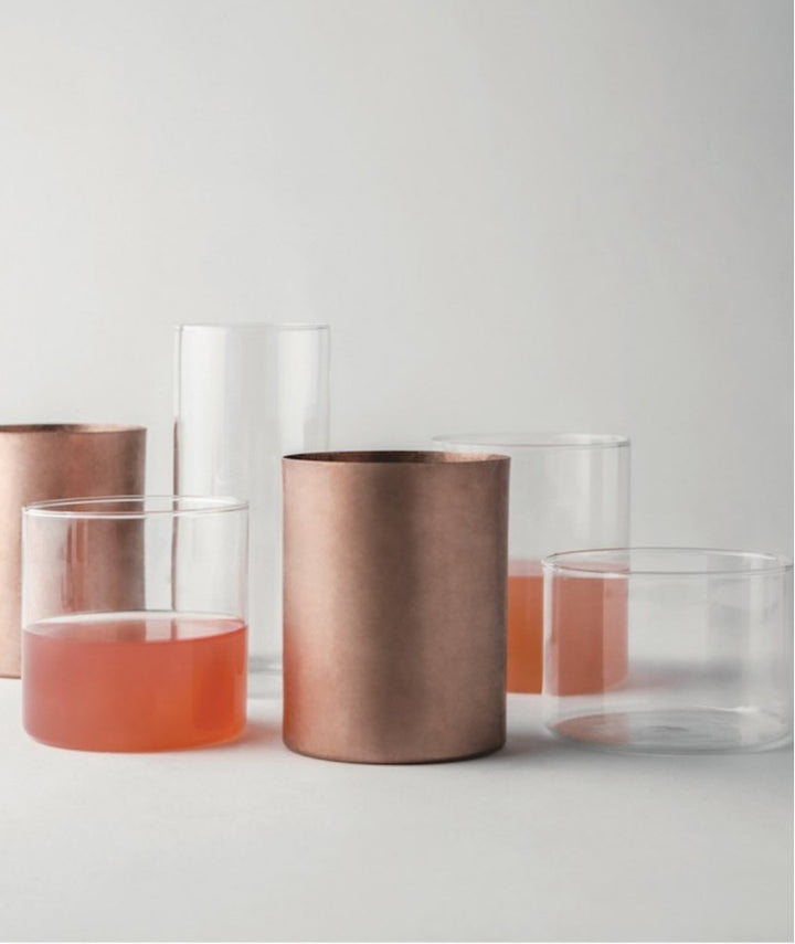 f62f35c5-dacd-4f83-b98f-d7b5284d252a