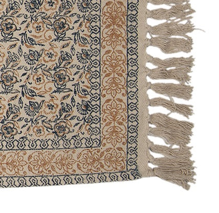 f650ee86-6d67-4e91-bbbd-11a9f8ebb8ed