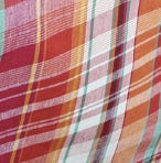 f694ce87-4ede-4595-8ab0-6719fcfab50f