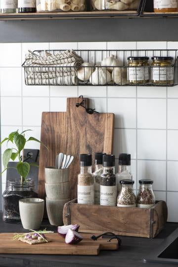 f69dbbc7-4775-4813-b99b-3248506a64e5