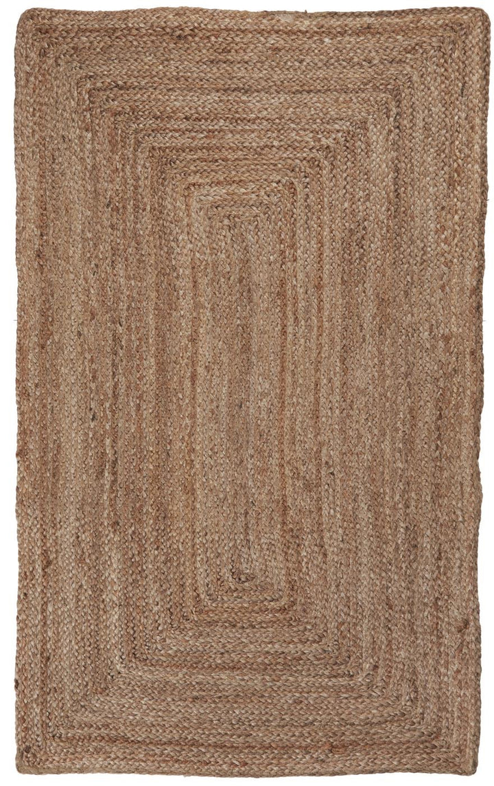 f6c5700f-a44f-4c73-8ed4-7c562c0444c3