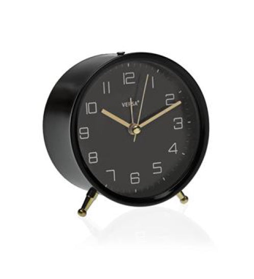 f6cb7171-88bd-49b5-9c11-63f4d7818fae