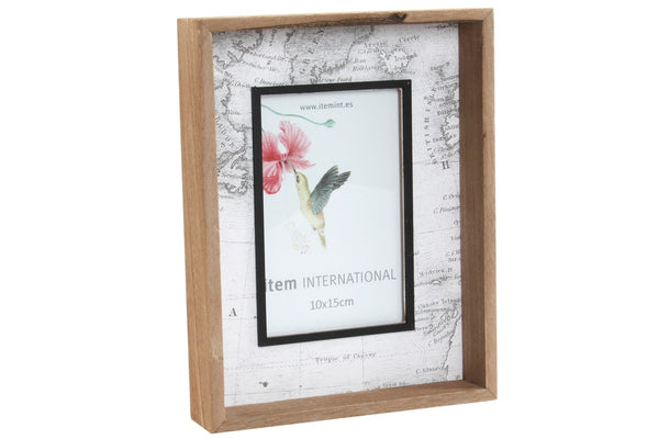 f6fcf6bb-e6b4-4bad-8851-26702c7acbac