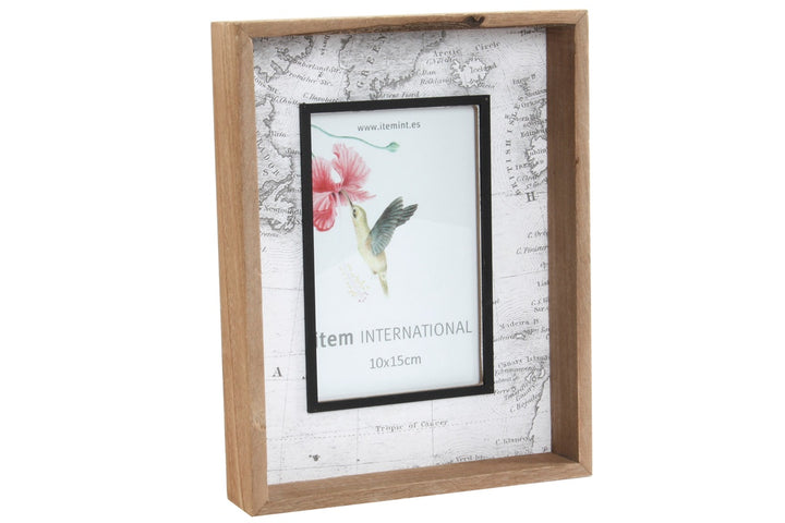 f6fcf6bb-e6b4-4bad-8851-26702c7acbac