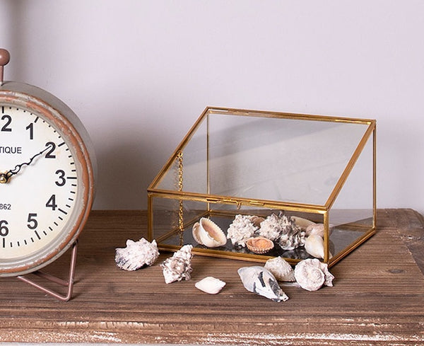 f6fe83dd-9838-48c5-8fcd-8ea08d118f66