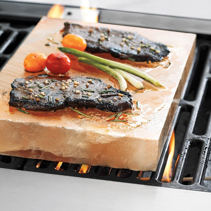 f720cb22-9ceb-4f1e-aed6-31e142792523