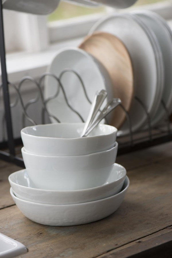 f75fa3c0-f90c-40b9-80da-6639d4e0cbbd