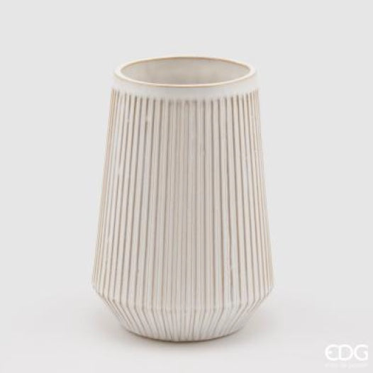 f7713dd3-2882-4173-9611-a837ba30dced