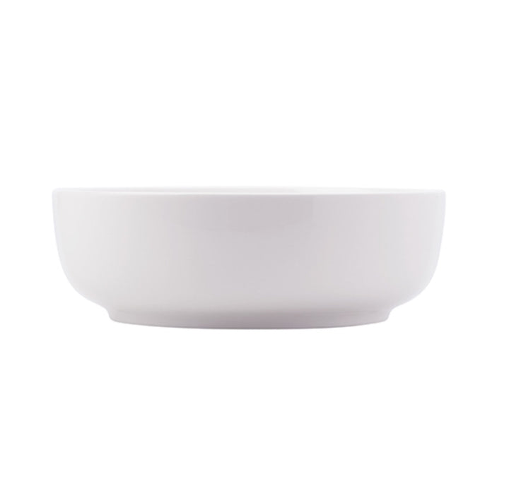 f783fc84-ea2d-41ae-a3d0-a0a3ec87aeac