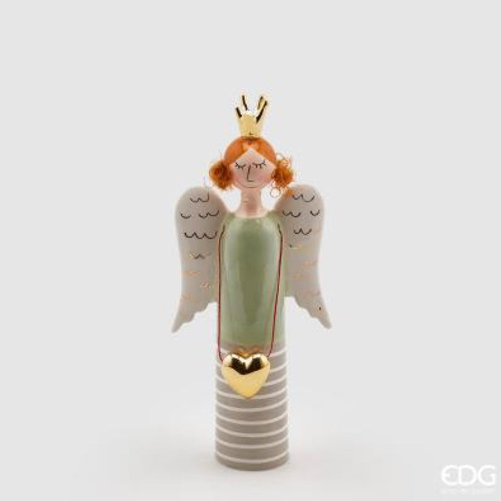 f7913a58-17f6-45ed-817e-7504ff4d7d46