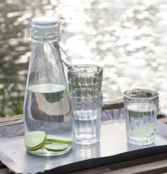 f7e6096a-839c-4be3-bc34-7121b768db3c