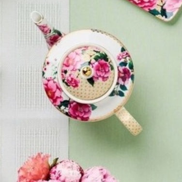 f810e546-b220-4033-86dd-504bfad6a433