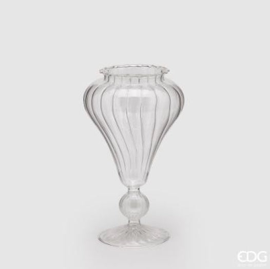 f82de649-7a22-41c8-abfa-27a1c51343f6