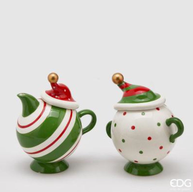 f83ed4e0-e9c9-41a4-a108-6d7a04924db9