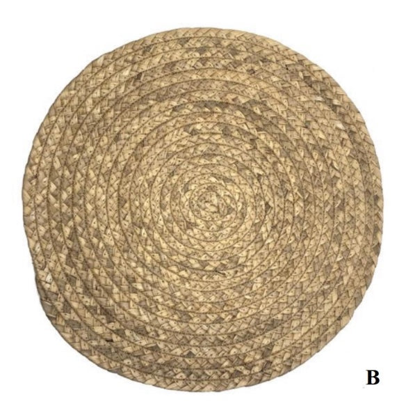 f8496658-c37c-4cf9-bf7e-084e759f966e