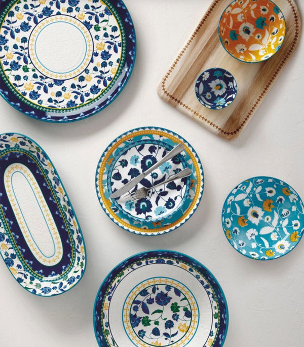 f87828f2-1cdd-4119-a30b-08fe2c8ccc4a