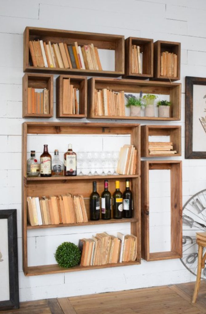 f8ad04cc-c31b-4581-8526-b45549b47a0e