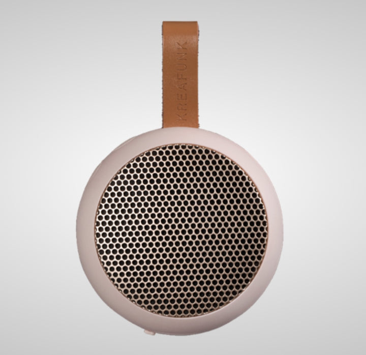 f8d2eeba-7413-4b66-a0a0-3a47cfda23a4