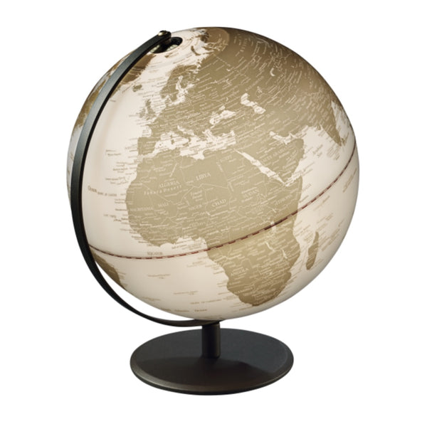 f8d83738-914e-4c9b-86b0-8a30605e0917