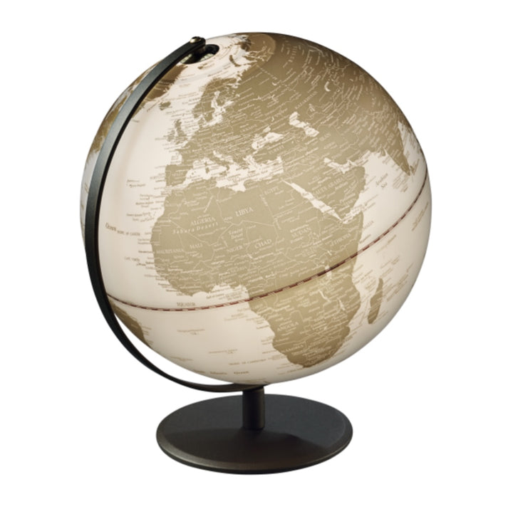 f8d83738-914e-4c9b-86b0-8a30605e0917