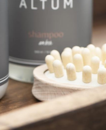 f8dadb1d-fd3a-4a19-9d76-31f4b6c3224b